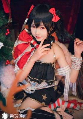 最新亚洲av日韩av欧美av_蓝光在线观看