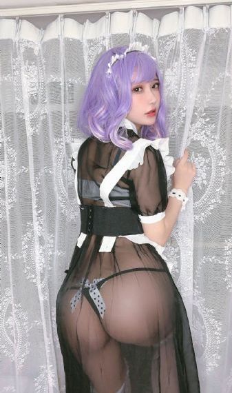 欧美美女手机锁屏壁纸_DVD电影在线看