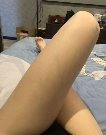欧美情趣内衣磁力_BD国语动漫免费观看