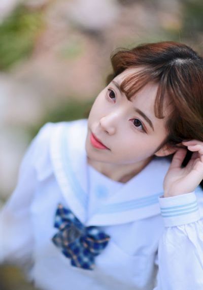 欧美音乐专辑封面图片_爱奇艺VIP神马影院手机在线