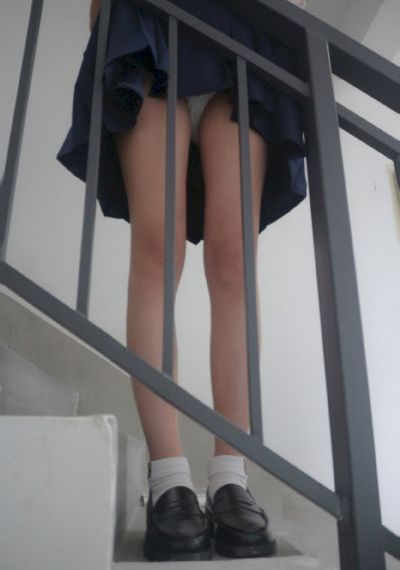 国产综合色产在线观看_HD天堂在线