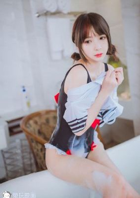 麻豆精品秘国产传媒av软件_蓝光电影在线看