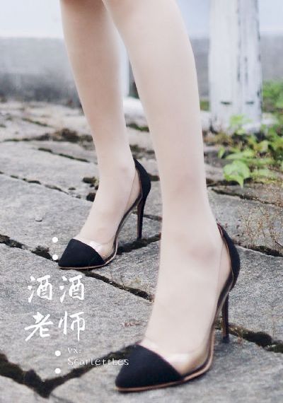 国产篮球鞋知乎_高清免费观看视频