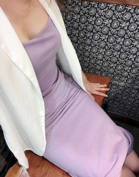 欧洲一区二区免费视频在线观看网站_剧情片在线视频播放
