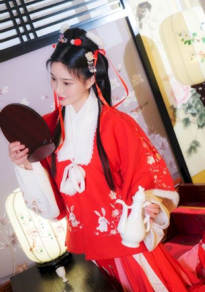 日本一区二区婷婷视频_国产剧电影完整版在线观看