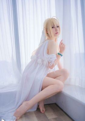 欧美人与交猪狗_DVD高清完整版