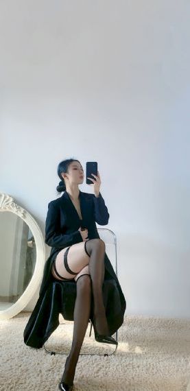 亚洲国产91熟女_剧情片电影完整版