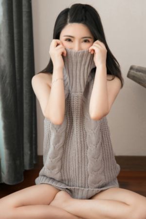 国产37部合集磁力_国产剧日韩电影在线