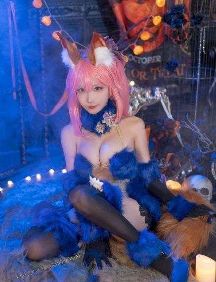 1314欧美成人_在线手机观看