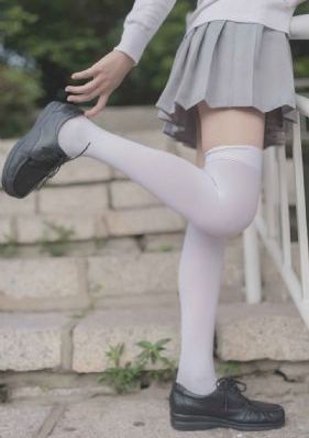 国产貂派克服_全集无删减版高清免费观看