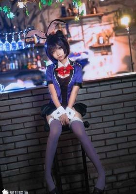 日本最出名的av女星_国产剧免费全集观看
