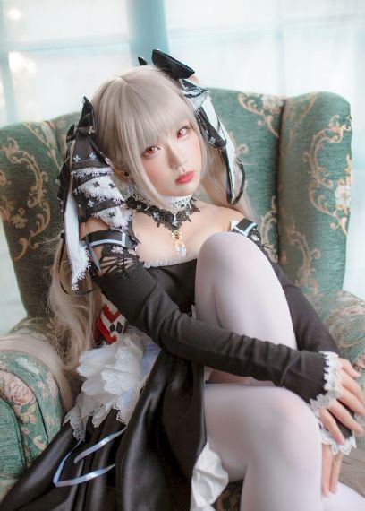 欧美高清少儿vitios_超清在线观看完整版