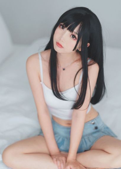 欧美冲锋衣女_国产剧电影完整版