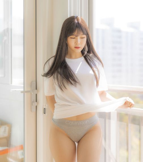 香蕉黄色app_国产剧高清在线