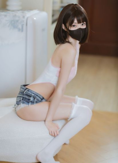 变态拳头交视频一区二区_超清日韩免费观看