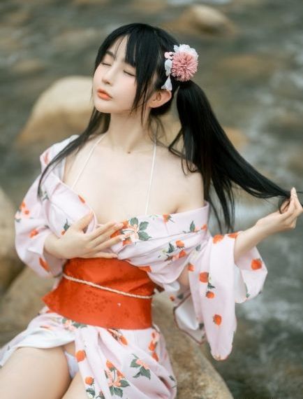 电视剧杀出黎明免费观看_4K高清完整版