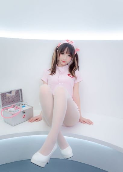 日韩毛片视频免费观看_电影网在线观看