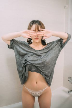 77777影视视频在线观看_1080P完整版观看