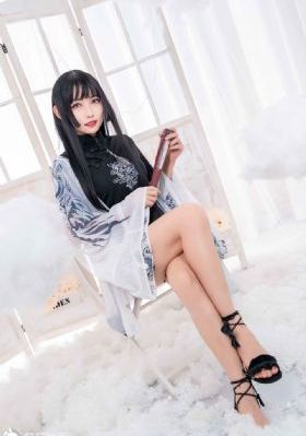 国产一二在线观看_蓝光HD高清在线观看