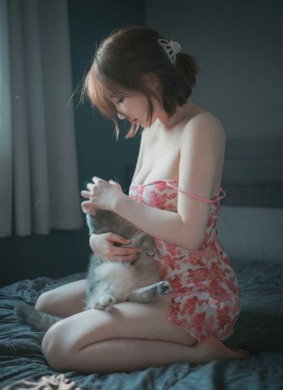 国产超级a在线视频香蕉_在线免费观看电影