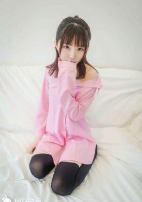 国产明星xxxx色视频_BD韩语免费全集观看