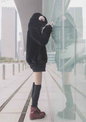 一区二区偷拍_720在线观看电视