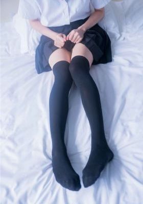 日韩服装批发_超清高清完整版播放