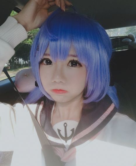 伊人久久精品一区二区三区_手机免费播放动漫