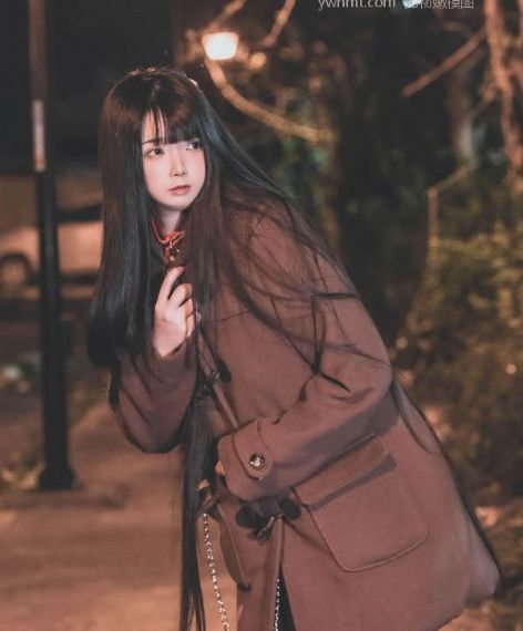 欧美深喉性交_蓝光手机免费观看完整