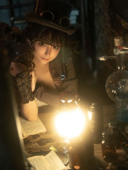 亚洲男人天堂手机版_BD在线观看电视