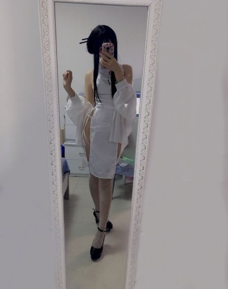 男生烫发发型欧美_剧情片迅雷电影在线