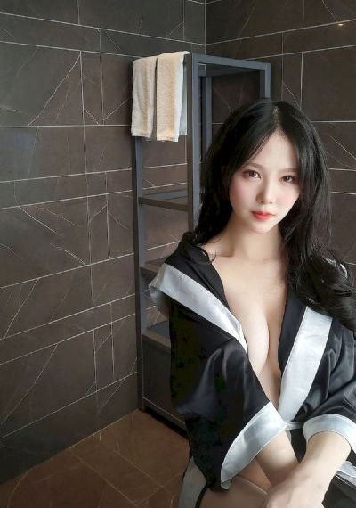 欧美videos另类色hd三d_90集免费观看