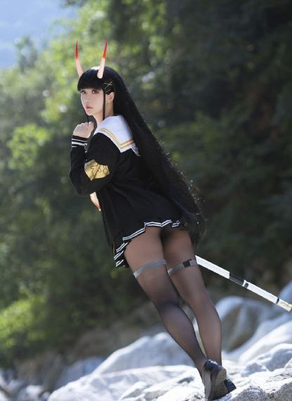 欧美帆布袋_4K手机免费观看完整