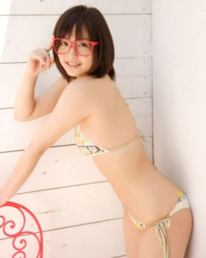 日韩美女颜骑坐脸电影_在线视频免费观看