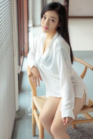 国产成人有机沐浴露_高清手机在线看