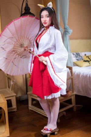 扒开美女狂揉国产吞精_1080BD在线观看