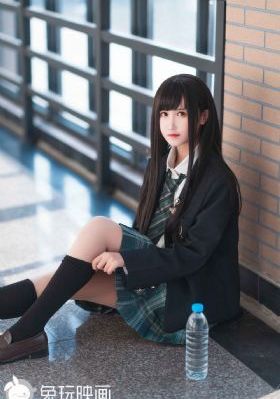 任你騲精品视频_电影网在线观看