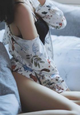 欧美高清扩阴_蓝光免费观看最新