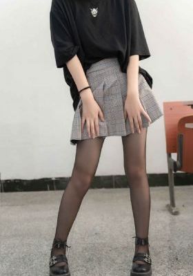 国产精品88久久久久久妇女厕_剧情片神马在线观看