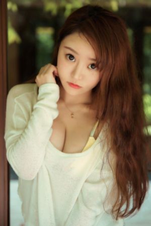成年人黄页_BD电影在线看