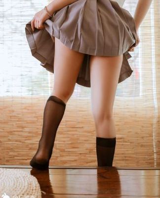 丰满少妇弄高潮了www_1080高清完整版播放