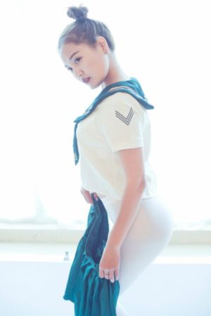 91普通话国产对白在线_HDBD在线观看