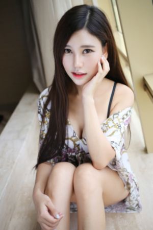 好爽好紧我要高潮了软件_HD高清视频播放