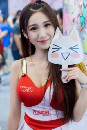 少妇刺激a毛a毛a毛片_BD英语电影在线观看