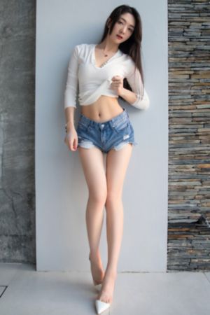 欧美潮图黑人_BD英语免费高清观看