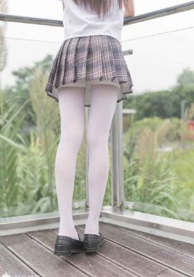 日本自拍区偷拍亚洲欧美10p_蓝光神马在线观看