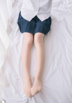 国产原创精品每日更新_BD国语超清免费观看