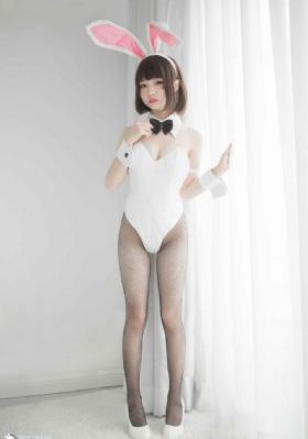 av天堂亚洲av午夜一区_BD英语电影完整版