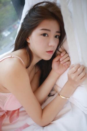 欧美电影推荐动作电影_HD电视剧在线观看