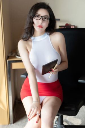 男女爱爱免费高清完整版_欧美电影在线